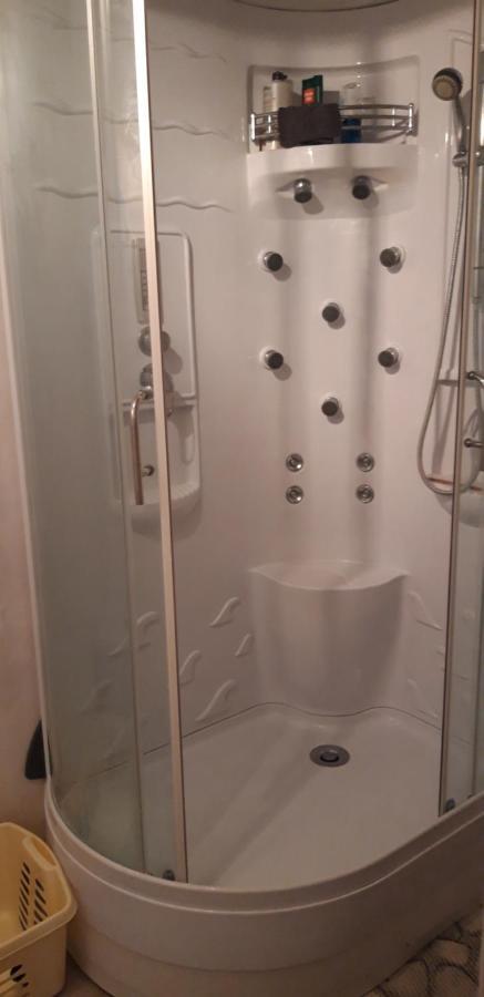 Monsoleil Villa Outreau Екстериор снимка
